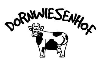 Dornwiesenhof in Fichtenberg-Mittelrot / Ferienwohnung - Bäckerei - Hofladen - Eis - Schnapsbrennerei - Events