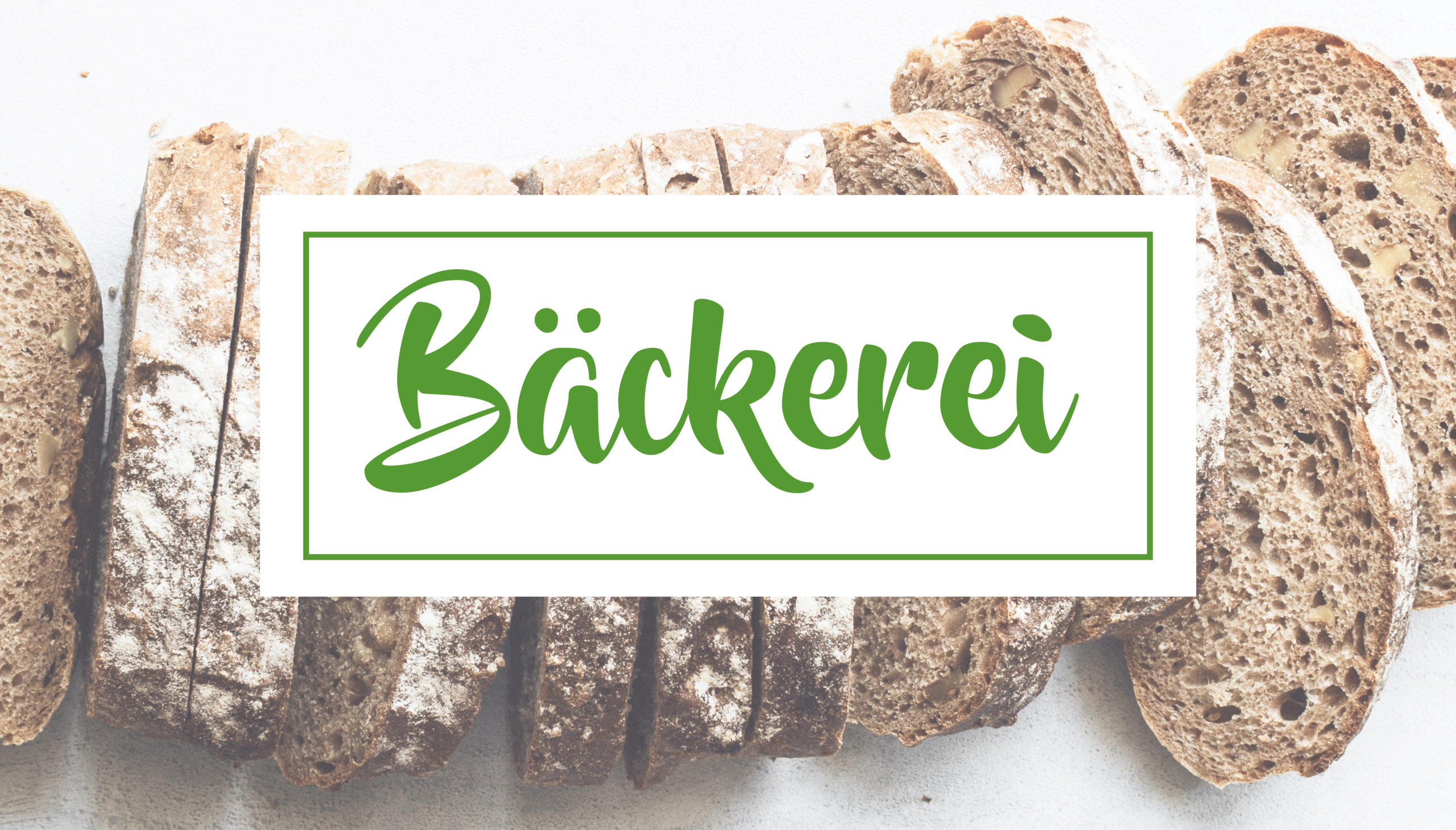 Bäckerei - Dornwiesenhof in Fichtenberg-Mittelrot / Ferienwohnung - Bäckerei - Hofladen - Eis - Schnapsbrennerei - Events