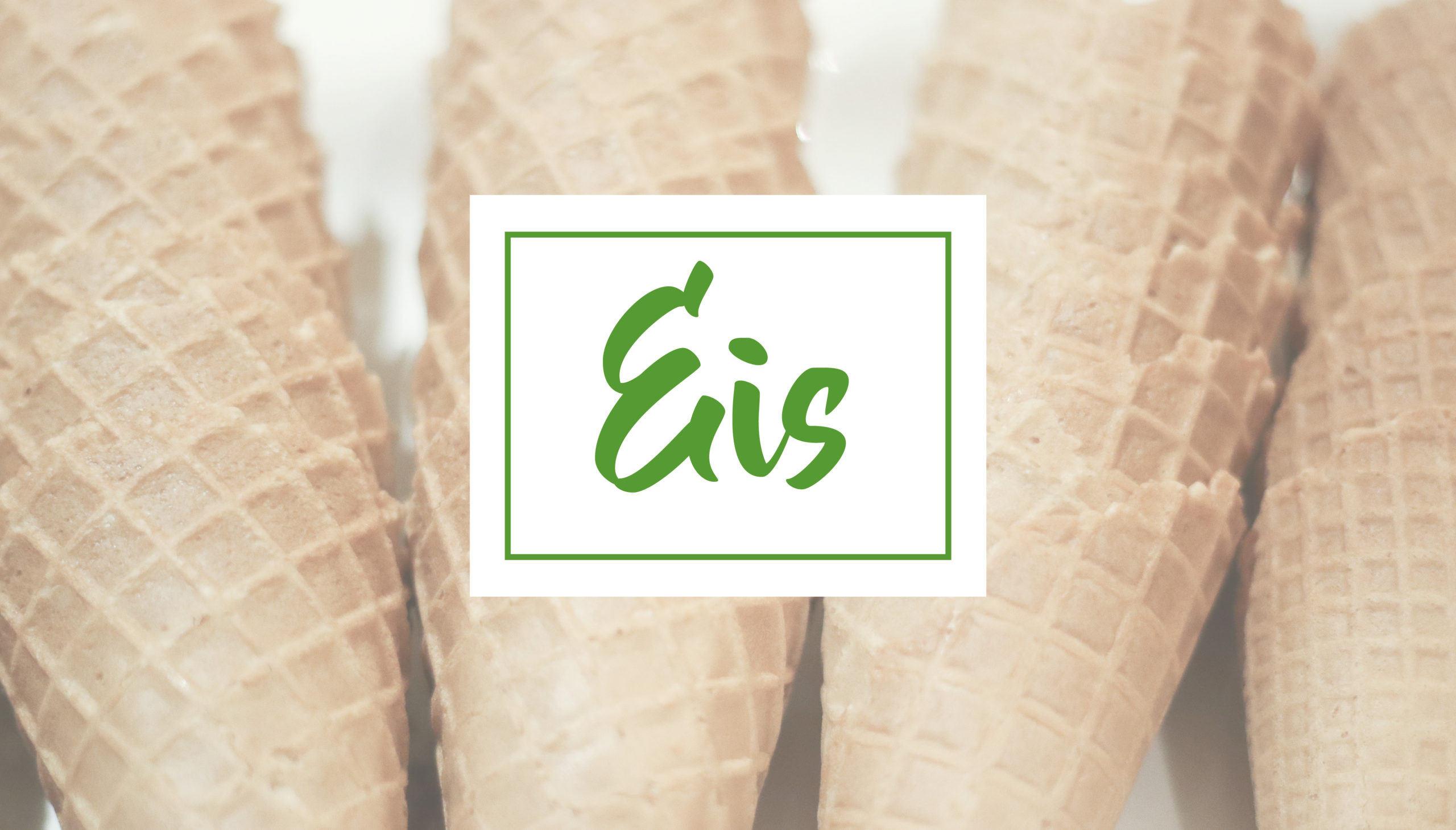 Eis - Dornwiesenhof in Fichtenberg-Mittelrot / Ferienwohnung - Bäckerei - Hofladen - Eis - Schnapsbrennerei - Events